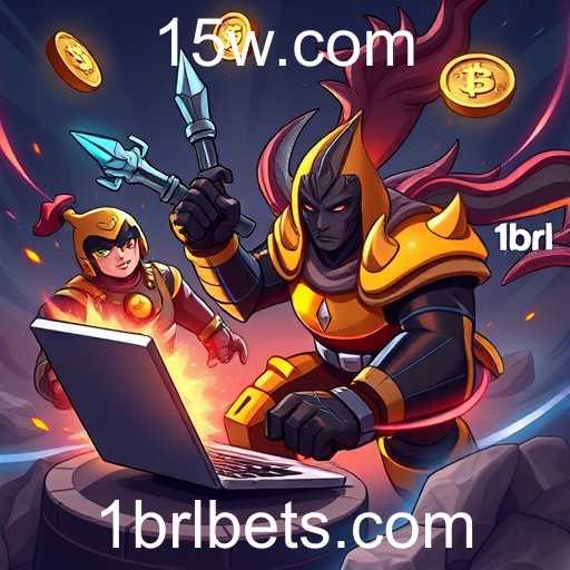 O Impacto Revolucionário dos Jogos Online em {当前年份}