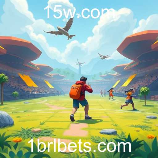 O Crescimento e a Dinâmica dos Jogos Online em {当前年份}