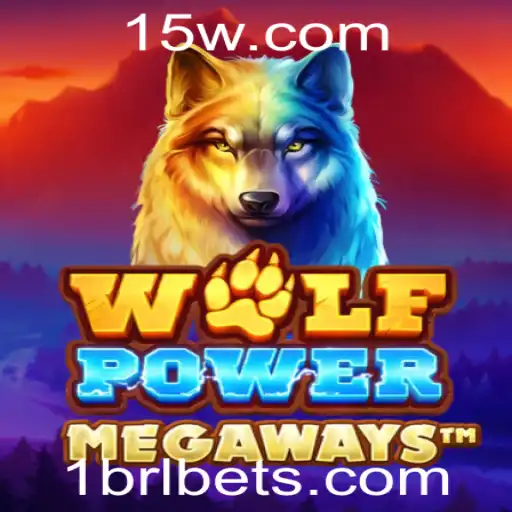 Descubra o Mundo Aventureiro de WolfPowerMega: Um Guia Completo