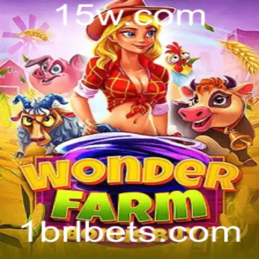 Descubra o Fascinante Mundo de WonderFarmBonusBuy: Um Mergulho nas Regras e Atrações do Jogo