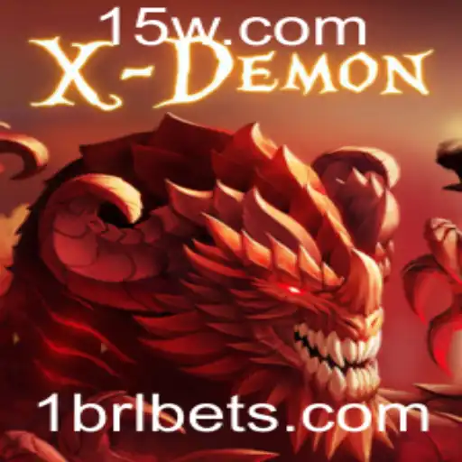 Descubra o Mundo Emocionante de XDemon: O Jogo Inovador do Momento