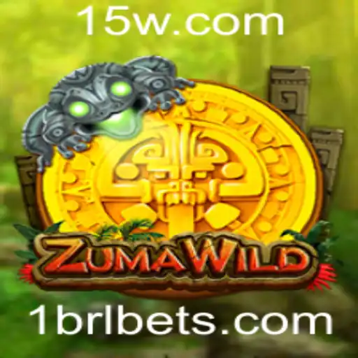 ZumaWild: Explorando o Fascinante Mundo dos Jogos de Azar